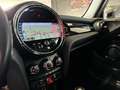 MINI Cooper Mini 3p 1.5 Cooper Camden Black Edition Grigio - thumbnail 14
