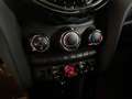 MINI Cooper Mini 3p 1.5 Cooper Camden Black Edition Grigio - thumbnail 15