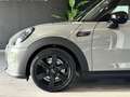 MINI Cooper Mini 3p 1.5 Cooper Camden Black Edition Grigio - thumbnail 4