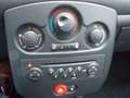 Renault Clio 1.2-16V Business Line AIRCO LM VELGEN DISTR. VERVA Blauw - thumbnail 9