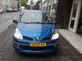 Renault Clio 1.2-16V Business Line AIRCO LM VELGEN DISTR. VERVA Blauw - thumbnail 2