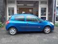 Renault Clio 1.2-16V Business Line AIRCO LM VELGEN DISTR. VERVA Blauw - thumbnail 4