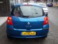 Renault Clio 1.2-16V Business Line AIRCO LM VELGEN DISTR. VERVA Blauw - thumbnail 6