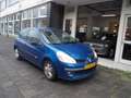 Renault Clio 1.2-16V Business Line AIRCO LM VELGEN DISTR. VERVA Blauw - thumbnail 1