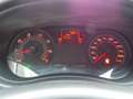 Renault Clio 1.2-16V Business Line AIRCO LM VELGEN DISTR. VERVA Blauw - thumbnail 8