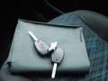 Renault Clio 1.2-16V Business Line AIRCO LM VELGEN DISTR. VERVA Blauw - thumbnail 10
