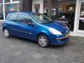Renault Clio 1.2-16V Business Line AIRCO LM VELGEN DISTR. VERVA Blauw - thumbnail 3