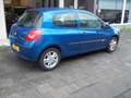 Renault Clio 1.2-16V Business Line AIRCO LM VELGEN DISTR. VERVA Blauw - thumbnail 5