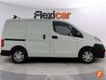 Nissan NV200 Combi 5 1.5dCi Comfort Blanc - thumbnail 3