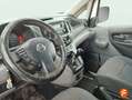 Nissan NV200 Combi 5 1.5dCi Comfort Blanc - thumbnail 7