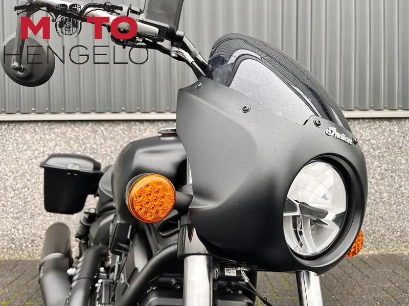 Indian Sport Scout - foto 7