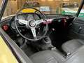 Alfa Romeo 2000 Touring Spider Geel - thumbnail 14