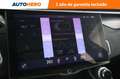 Lynk & Co 01 1.5 PHEV Azul - thumbnail 29
