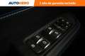Lynk & Co 01 1.5 PHEV Azul - thumbnail 25