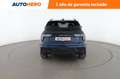 Lynk & Co 01 1.5 PHEV Azul - thumbnail 5