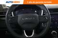 Lynk & Co 01 1.5 PHEV Azul - thumbnail 20