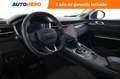 Lynk & Co 01 1.5 PHEV Azul - thumbnail 12