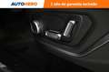 Lynk & Co 01 1.5 PHEV Azul - thumbnail 24
