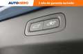 Lynk & Co 01 1.5 PHEV Azul - thumbnail 22