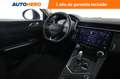 Lynk & Co 01 1.5 PHEV Azul - thumbnail 14