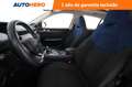Lynk & Co 01 1.5 PHEV Azul - thumbnail 11