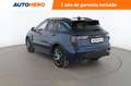 Lynk & Co 01 1.5 PHEV Azul - thumbnail 4