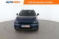 Lynk & Co 01 1.5 PHEV Azul - thumbnail 9