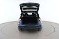 Lynk & Co 01 1.5 PHEV Azul - thumbnail 17