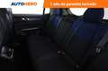 Lynk & Co 01 1.5 PHEV Azul - thumbnail 15