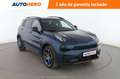 Lynk & Co 01 1.5 PHEV Azul - thumbnail 8