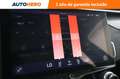 Lynk & Co 01 1.5 PHEV Azul - thumbnail 28