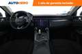 Lynk & Co 01 1.5 PHEV Azul - thumbnail 13
