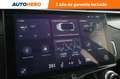 Lynk & Co 01 1.5 PHEV Azul - thumbnail 30