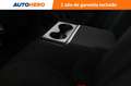 Lynk & Co 01 1.5 PHEV Azul - thumbnail 23