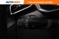 Lynk & Co 01 1.5 PHEV Azul - thumbnail 26