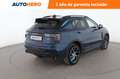 Lynk & Co 01 1.5 PHEV Azul - thumbnail 6