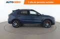 Lynk & Co 01 1.5 PHEV Azul - thumbnail 7