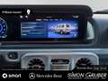 Mercedes-Benz G 580 EQ Edition ONE AMG Magno Fondentertain Weiß - thumbnail 17