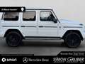 Mercedes-Benz G 580 EQ Edition ONE AMG Magno Fondentertain Weiß - thumbnail 7