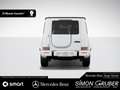 Mercedes-Benz G 580 EQ Edition ONE AMG Magno Fondentertain Weiß - thumbnail 12