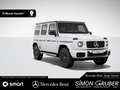 Mercedes-Benz G 580 EQ Edition ONE AMG Magno Fondentertain Weiß - thumbnail 8