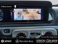 Mercedes-Benz G 580 EQ Edition ONE AMG Magno Fondentertain Weiß - thumbnail 12