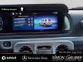 Mercedes-Benz G 580 EQ Edition ONE AMG Magno Fondentertain Weiß - thumbnail 18