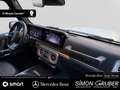 Mercedes-Benz G 580 EQ Edition ONE AMG Magno Fondentertain Weiß - thumbnail 21