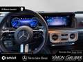 Mercedes-Benz G 580 EQ Edition ONE AMG Magno Fondentertain Weiß - thumbnail 10
