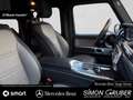 Mercedes-Benz G 580 EQ Edition ONE AMG Magno Fondentertain Weiß - thumbnail 22