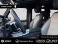 Mercedes-Benz G 580 EQ Edition ONE AMG Magno Fondentertain Weiß - thumbnail 4
