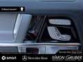 Mercedes-Benz G 580 EQ Edition ONE AMG Magno Fondentertain Weiß - thumbnail 8