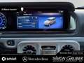 Mercedes-Benz G 580 EQ Edition ONE AMG Magno Fondentertain Weiß - thumbnail 19