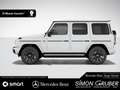 Mercedes-Benz G 580 EQ Edition ONE AMG Magno Fondentertain Weiß - thumbnail 10